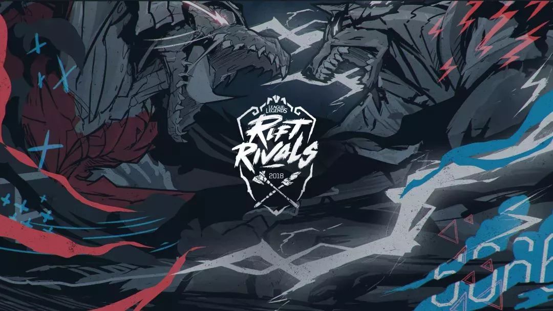 各大电竞赛事,近期电竞赛事安排