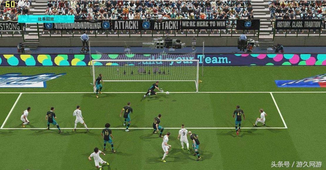 有生之年再次看到国足进世界杯吗,有生之年还能看到国足上世界杯吗