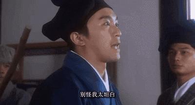 爱奇艺优酷腾讯视频哪个最好,爱奇艺优酷腾讯视频这三个哪个好