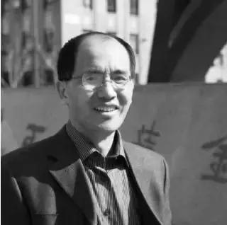 从宁浩工作室到坏猴子影业，《药神》的今天不能没有他