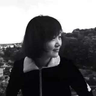 从宁浩工作室到坏猴子影业，《药神》的今天不能没有他