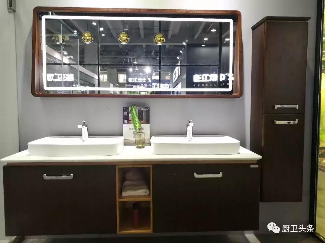 广州国际卫浴博览会,广东建博会卫浴