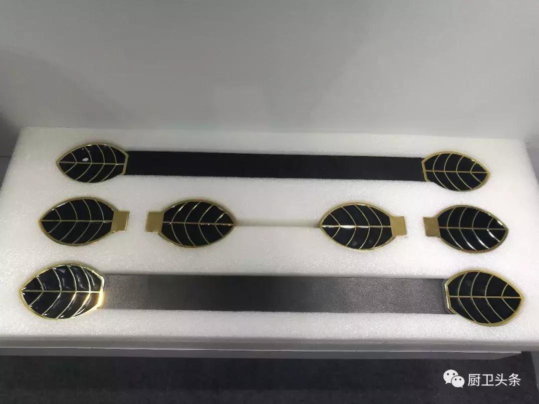 2022广州国际建博会卫浴展,广州建博会新型材料卫浴