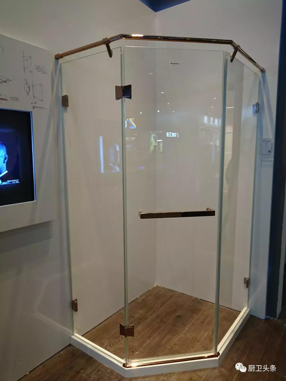 广州国际卫浴博览会,广东建博会卫浴