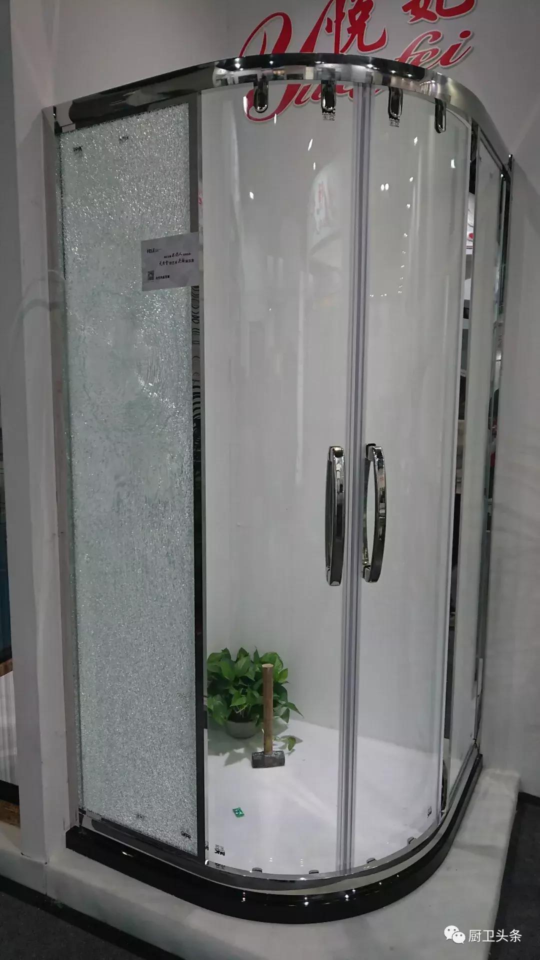 广州国际卫浴博览会,广东建博会卫浴