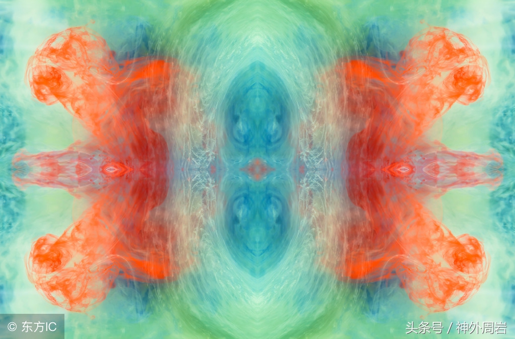 昏迷的病人能感受到痛苦吗,昏迷的人会被痛醒吗