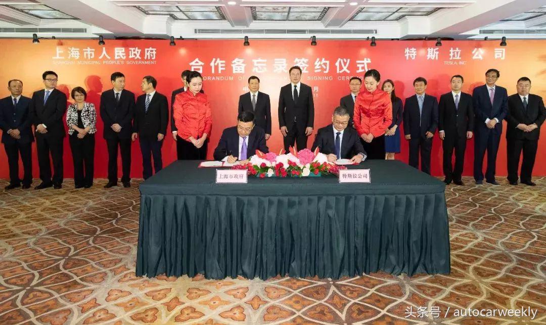 特斯拉卖这么贵是因为马斯克吗,马斯克说特斯拉买不起