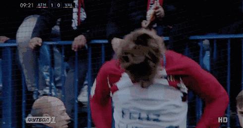 法国队身价过亿的两个人,法国队球员老婆