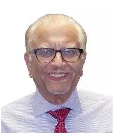 新发现治新冠特效药,新生儿败血症注射什么药物