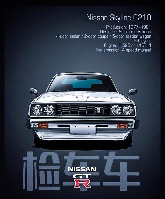 赛车手对gtr的评价,键盘车手飙车合集