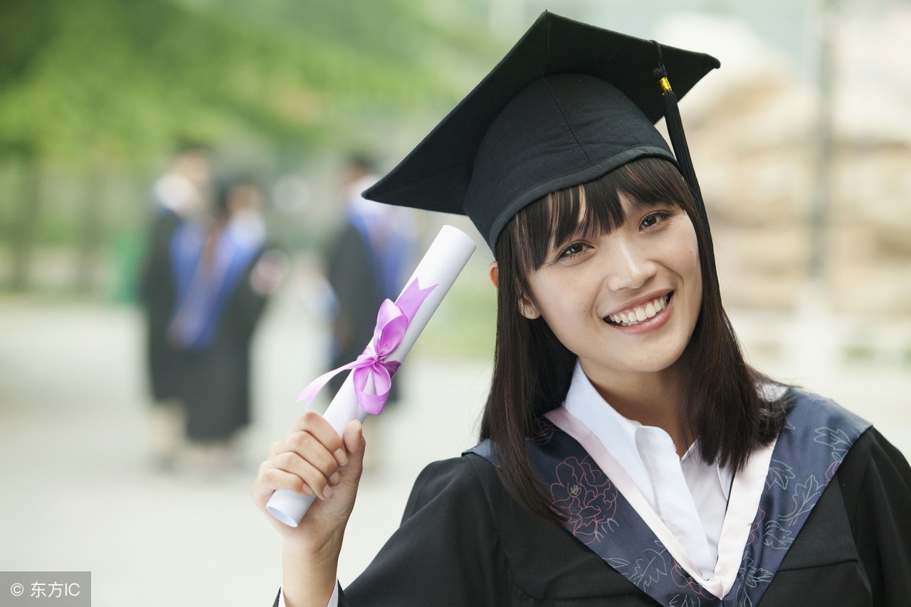 这是我的选择立意,这是我的选择作文1000字