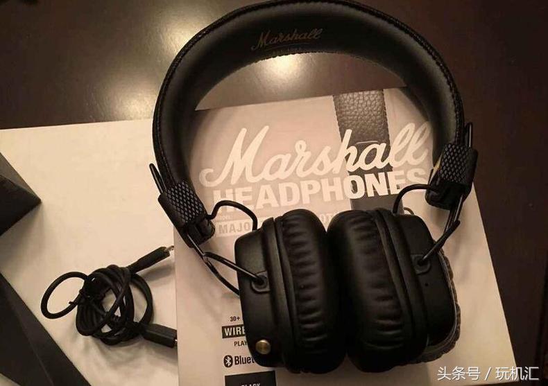 1500元的耳机推荐2015,盘点10大百元头戴式耳机