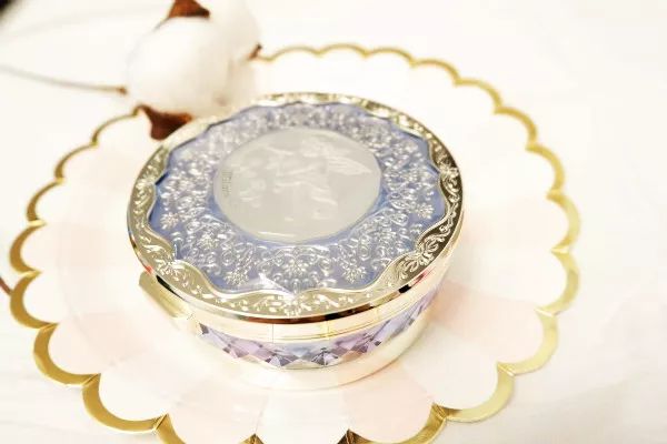 日本十大美妆品牌,日本本土好用护肤单品