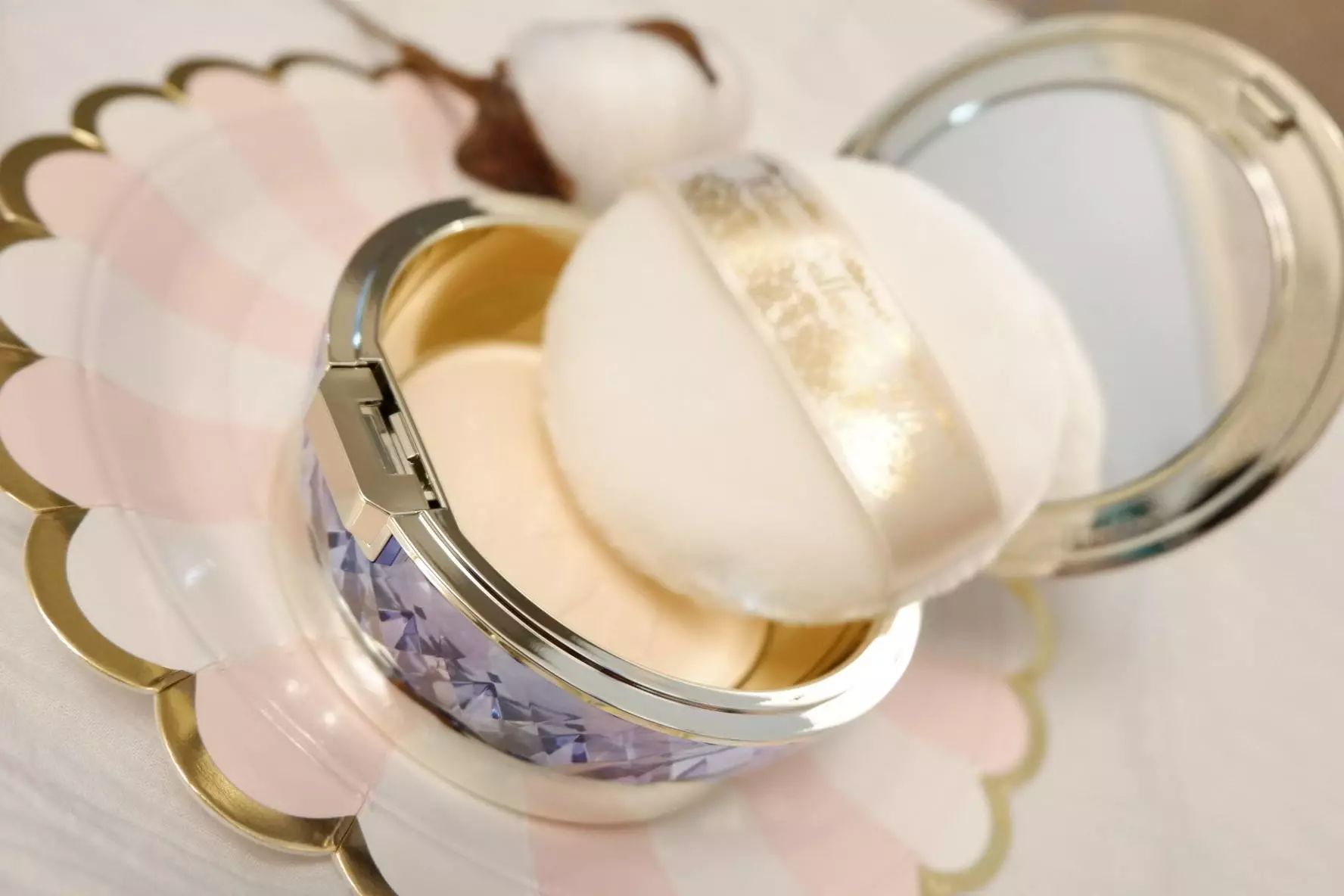 日本十大美妆品牌,日本本土好用护肤单品