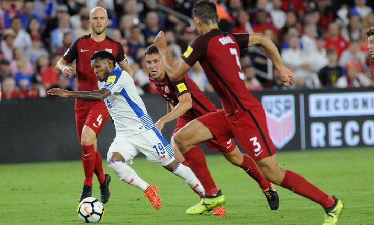 世界杯都有哪些经典的纪录,世界杯破吉尼斯世界纪录