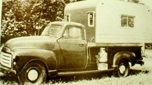 带上你的梦想01路放肆开到荼蘼