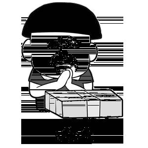 月赚20w假代购被捕后吐真言:真代购太辛苦赚钱又少……