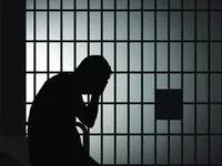 假代购一个月赚20多万,深度揭秘百万月收入的假货代购