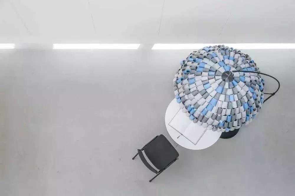 冰岛足球的风格,冰岛室内足球场