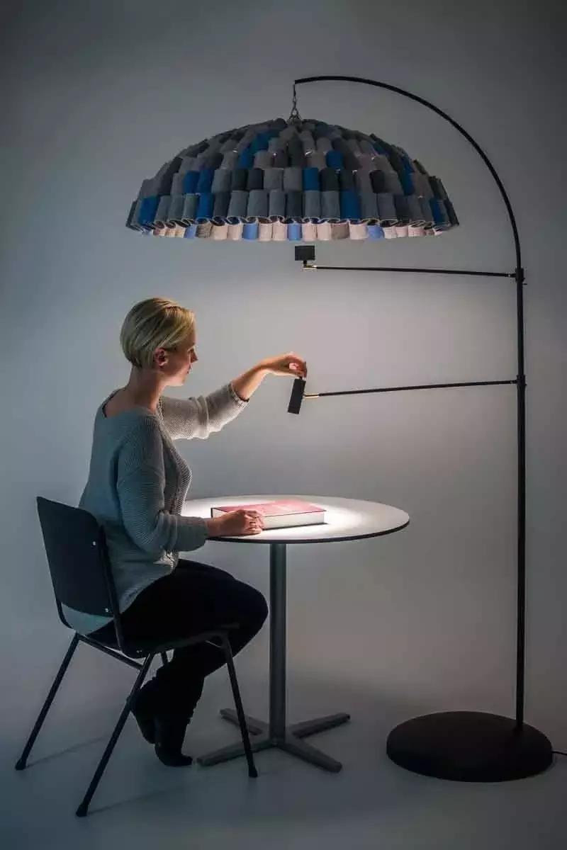 冰岛足球的风格,冰岛室内足球场