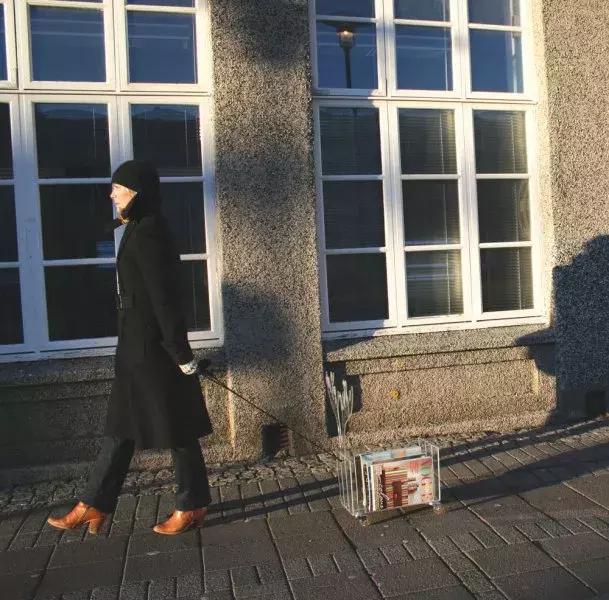 冰岛足球的风格,冰岛室内足球场