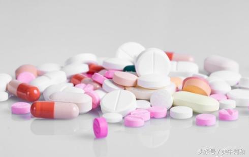 这才是“药神”！肿瘤药物慈善赠药项目大全