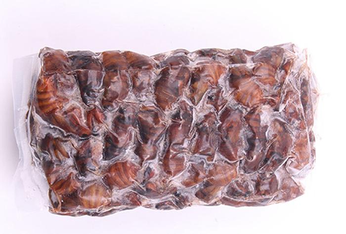 土特产电商平台运营方案,一份跨境电商的运营方案