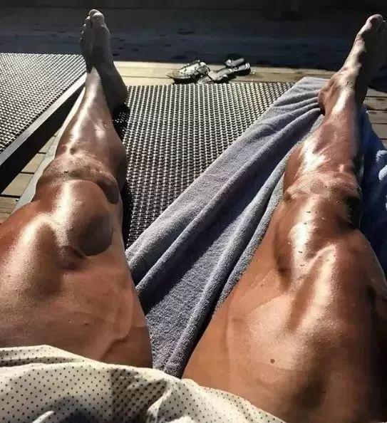 克里斯蒂亚诺罗纳尔多世界第一,克里斯蒂罗纳尔多多斯桑托斯