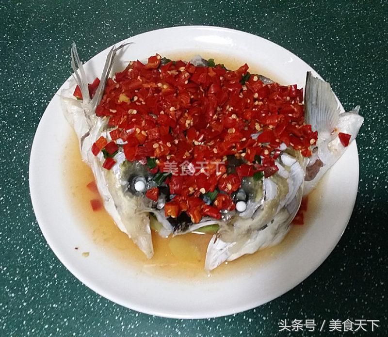 多吃它营养丰富口感好,多吃什么才能健脑