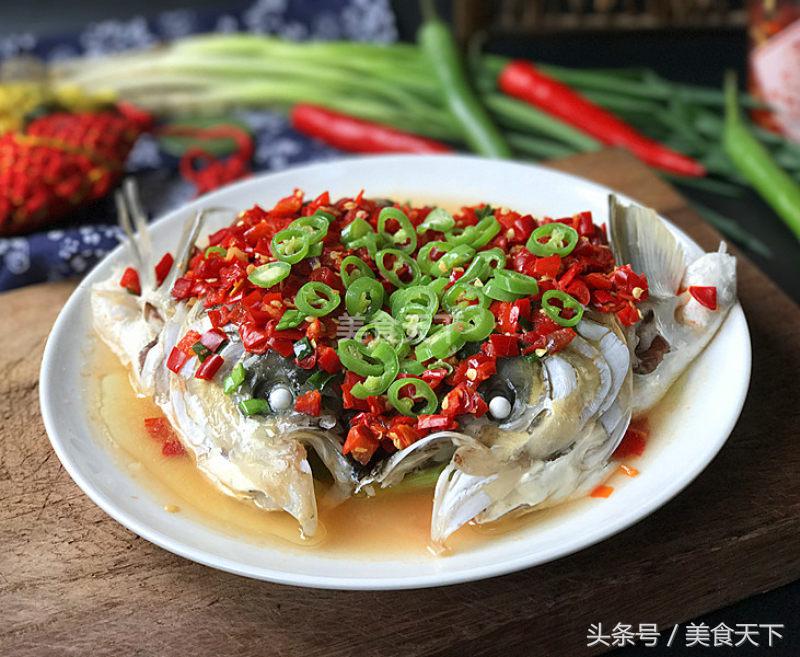 多吃它营养丰富口感好,多吃什么才能健脑