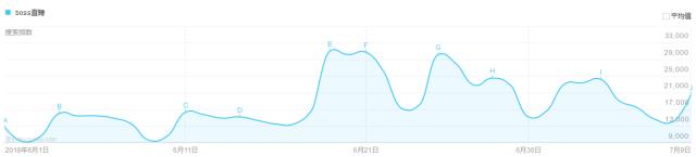 足球最新盈利模式,足球生意怎么赚钱