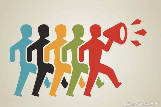 担保人担保了还能贷款吗,什么叫担保人有连带责任