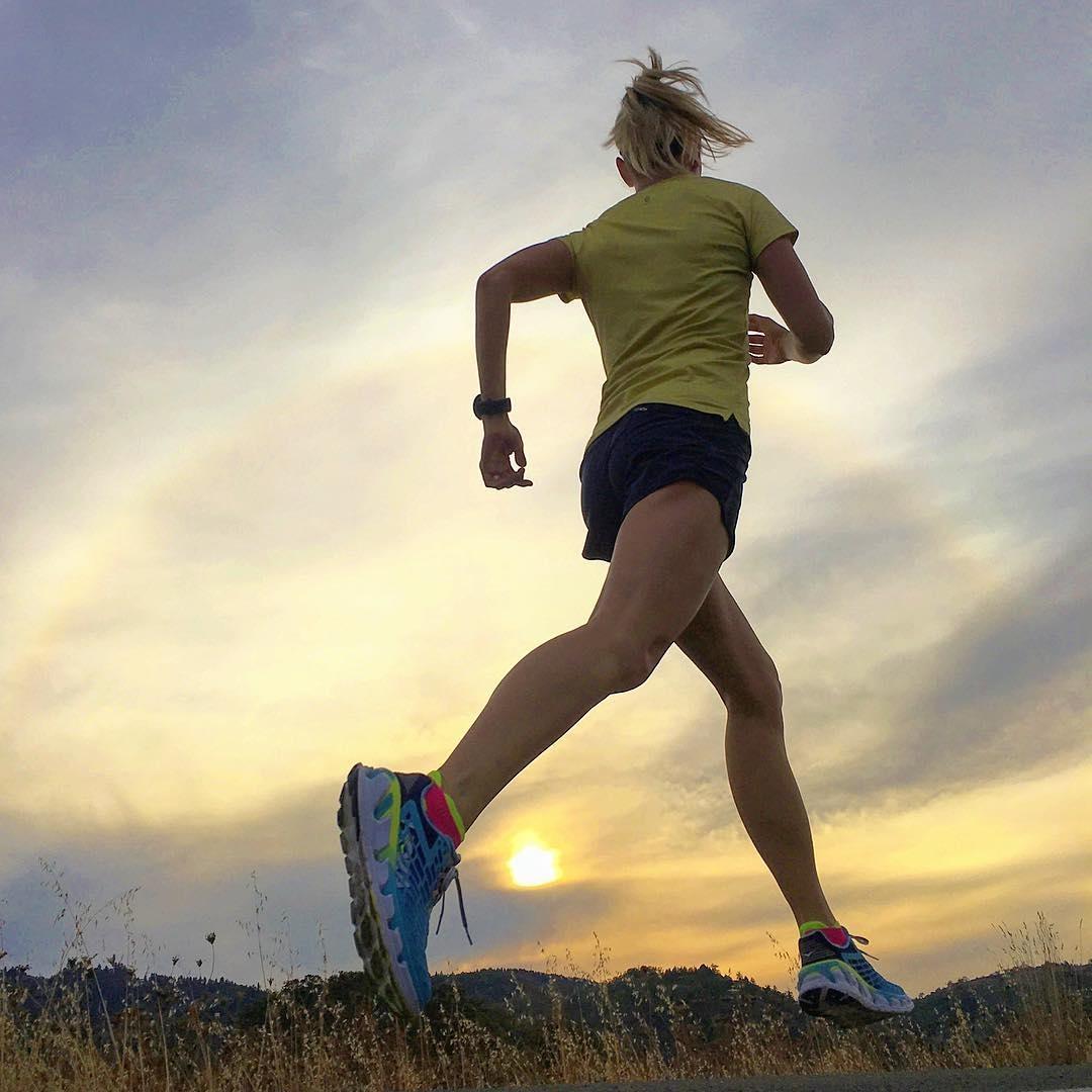 空腹原地做100下减掉内脏脂肪,减掉内脏脂肪只需要这三招