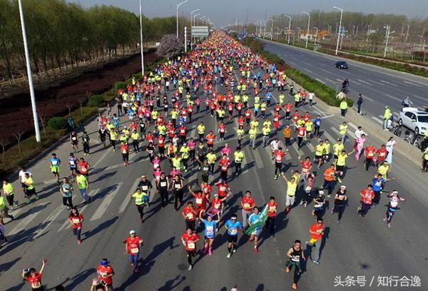 脚步丈量恩施大峡谷,脚步丈量江城