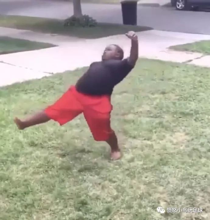 大家好我是老板男声,华帝到底慌不慌