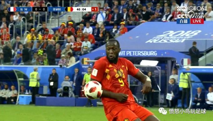 大家好我是老板男声,华帝到底慌不慌