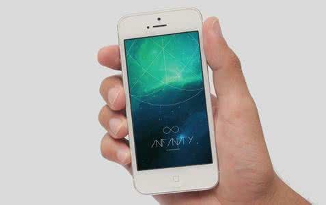 成都苹果维修服务中心,成都苹果维修店怎么样