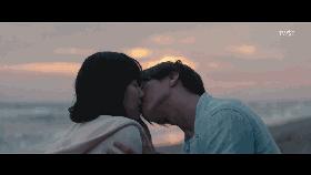 弑父*伦乱**囚禁烧活人，这部悬疑片尺度大到犯规