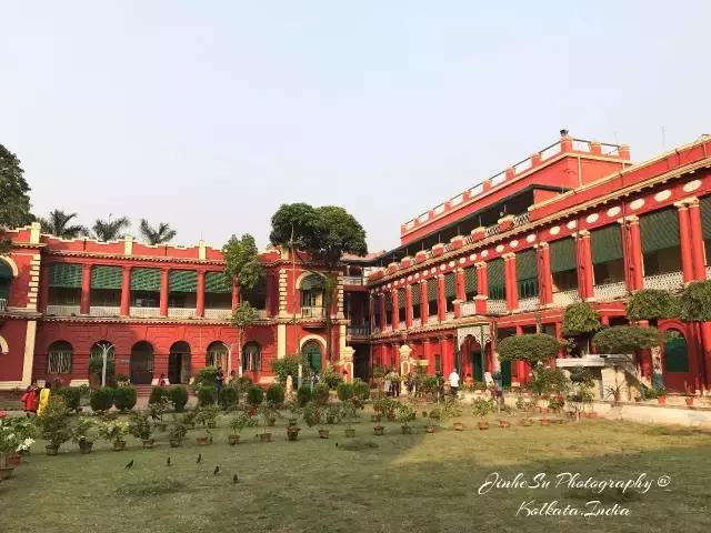 我不是药神抖音讲解,我不是药神为什么不能买印度的药