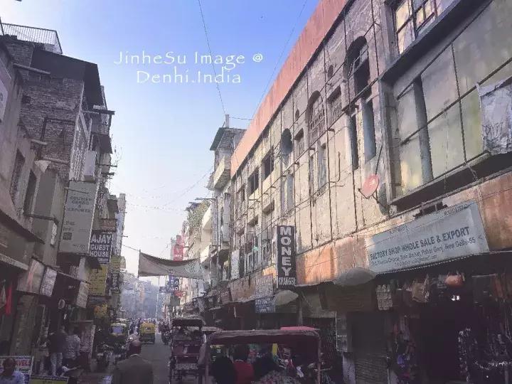 我不是药神抖音讲解,我不是药神为什么不能买印度的药