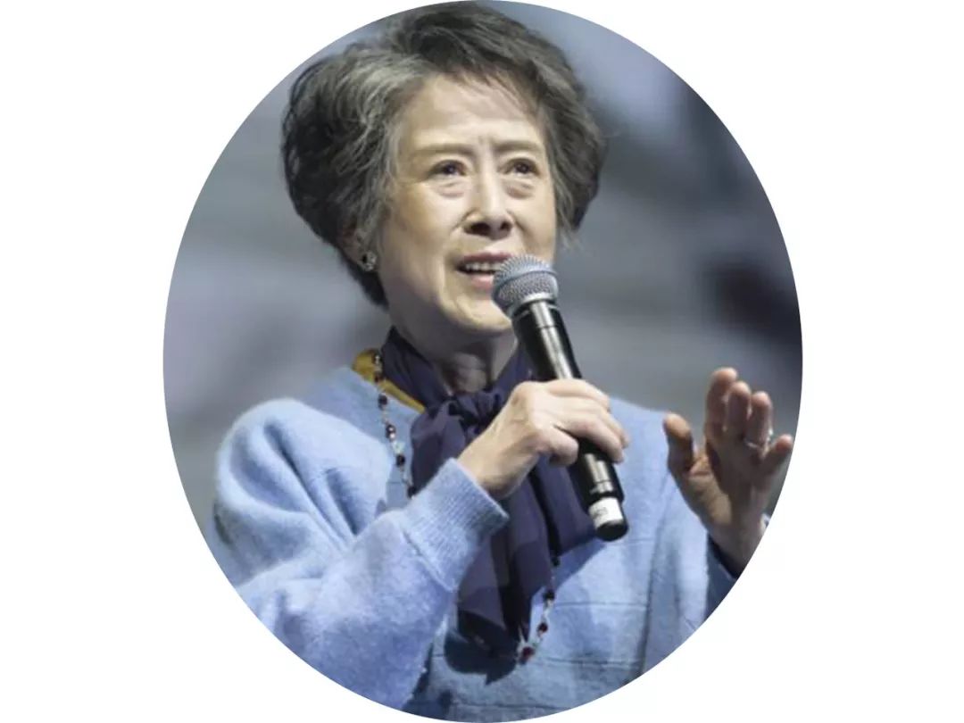 一本书读懂中国历史书籍,最值得读的中国历史书籍排行榜