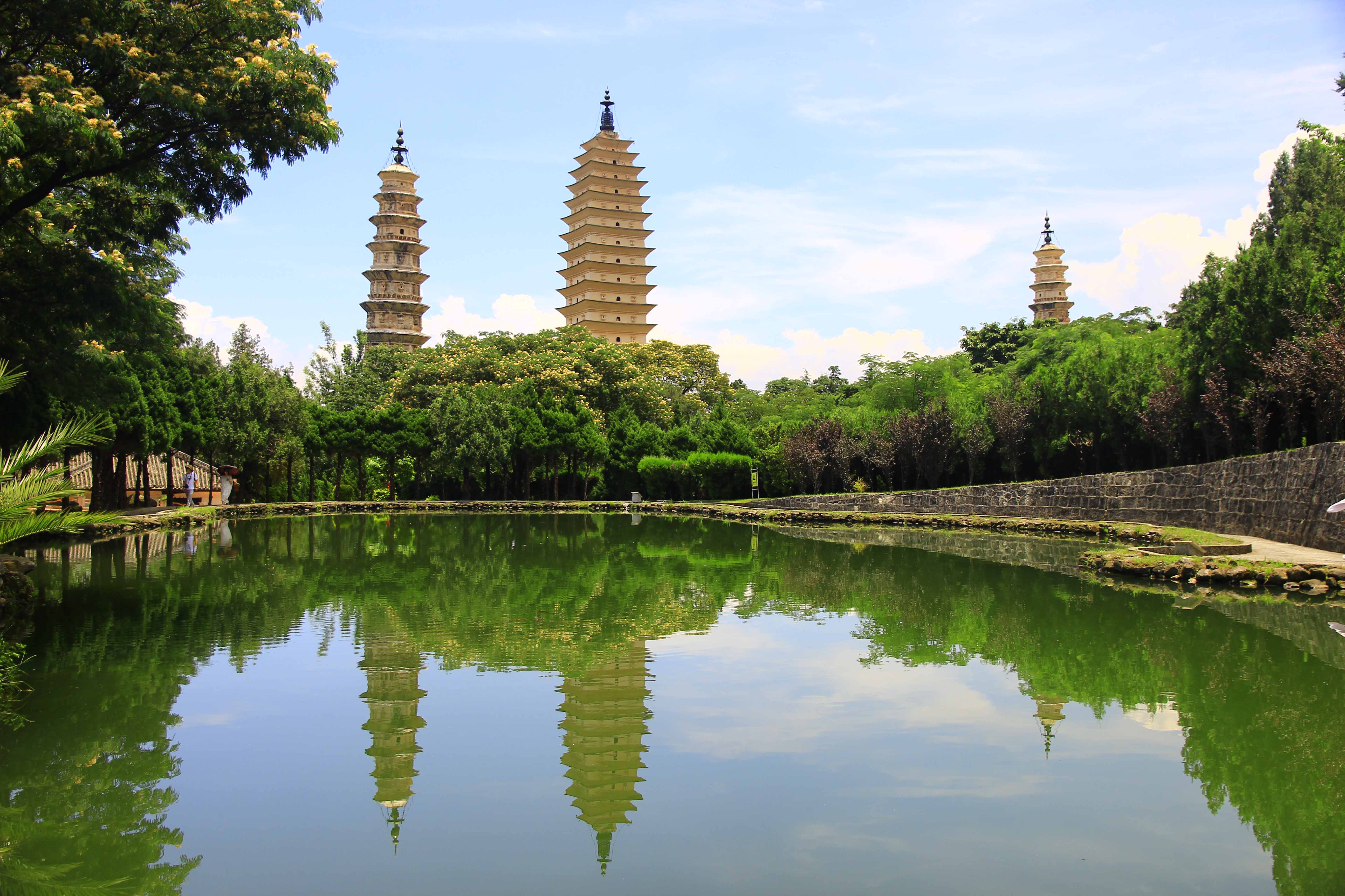 强迫症住院治疗一个月多少钱,强迫症患者要花多少钱