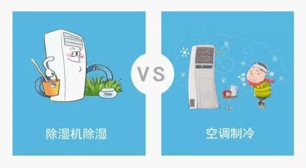 100个不为人知道的空调秘密,揭秘10个秘密别让空调用错一身病