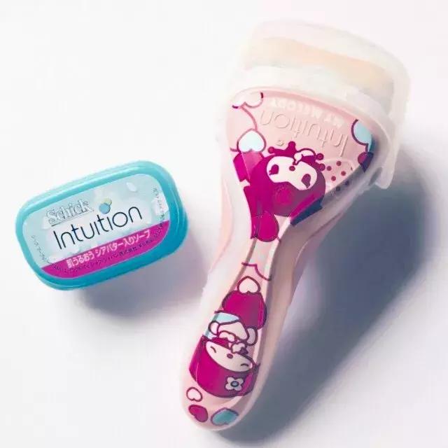 30分钟脱毛神器,最有效最实惠的脱毛神器