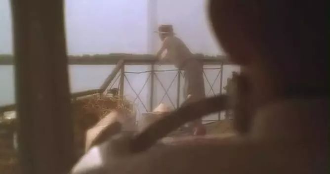 欲望的眩晕！最经典的挑逗，这是一部让*欲人**壑难填的*欲情**史诗！