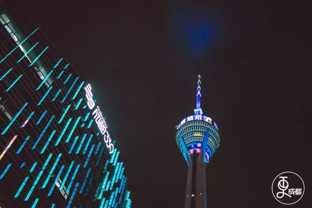 广州世界杯线下球迷看球场地,世界杯球迷最多的球场