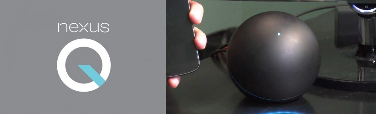 鍟嗕笟宸ㄥご鍒涙柊涓殑澶辫触妗堜緥,娣卞害鎶ュ憡鍟嗕笟宸ㄥご