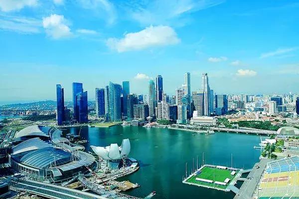 世界最高海拔的足球场,世界海拔最高足球场