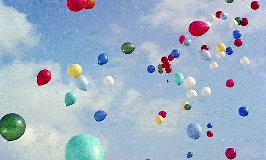 天空摄影教程视频全集免费,天空摄影怎么拍