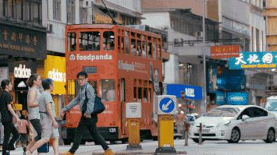 东莞人过香港最新规定,东莞违反禁令罚多少